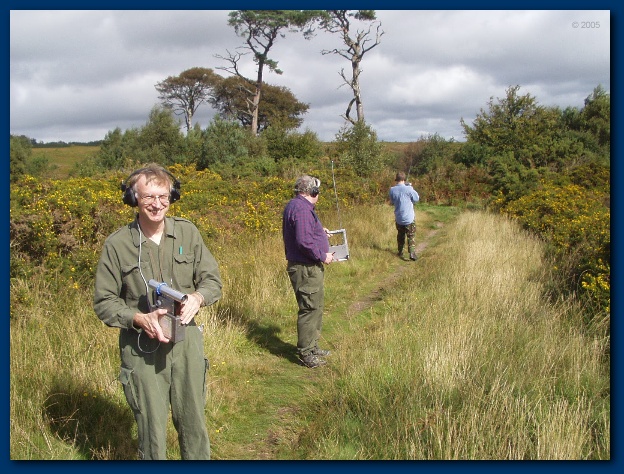 600x449 pixels (165K)